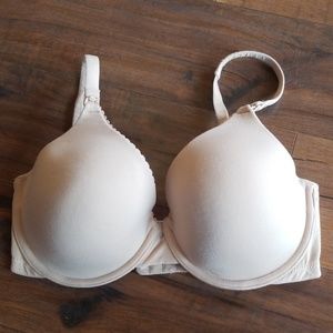 Nursing Bra